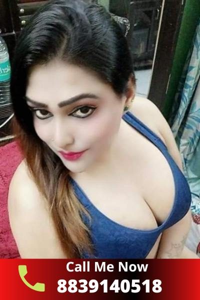 Gwalior Call girl number